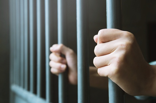 Prison bosses in Scotland have said they will give quarterly updates on transgender populations. A report in the Times said noted that "as of Janua...