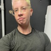 Phoenix Andrews