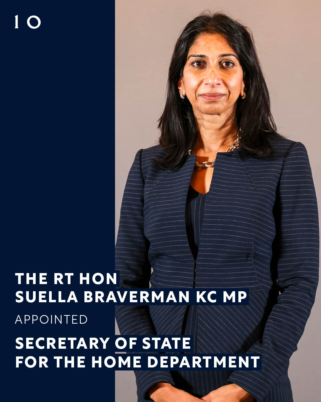 https://www.theyworkforyou.com/mp/24916/steve_barclay/north_east_cambridgeshire/divisions?policy=826