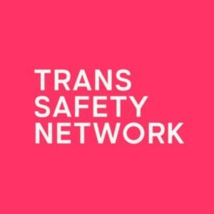 transsafetynetworkwrites