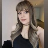 LilahRPG