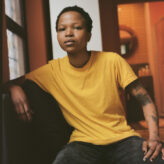 mandla