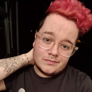 crowrudd