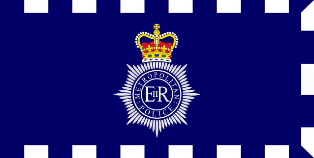 Flag_of_the_Metropolitan_Police_Service.svg