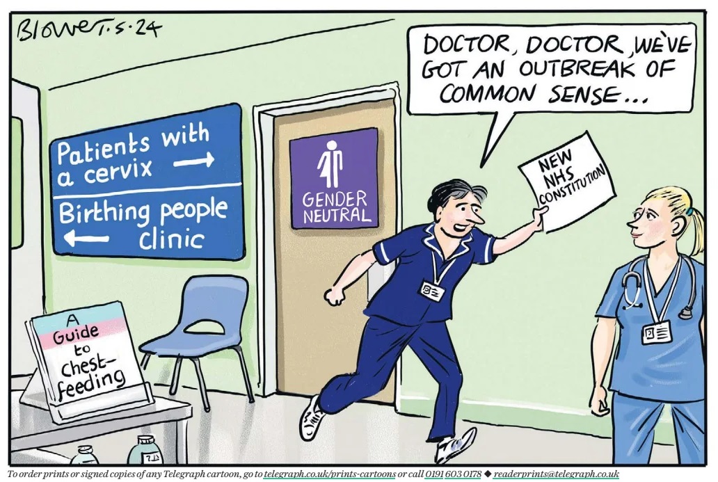 240501 telegraph cartoon2