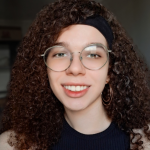 liswelchwrites