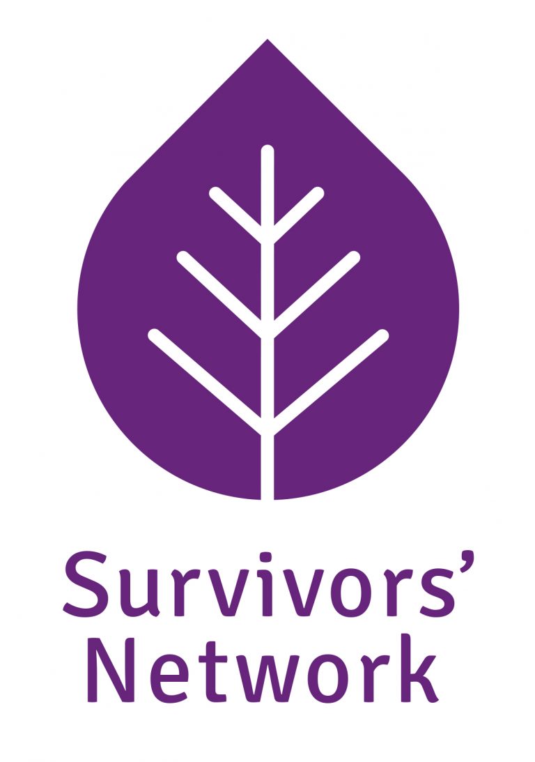 Survivor’s Network are being sued for trans inclusion