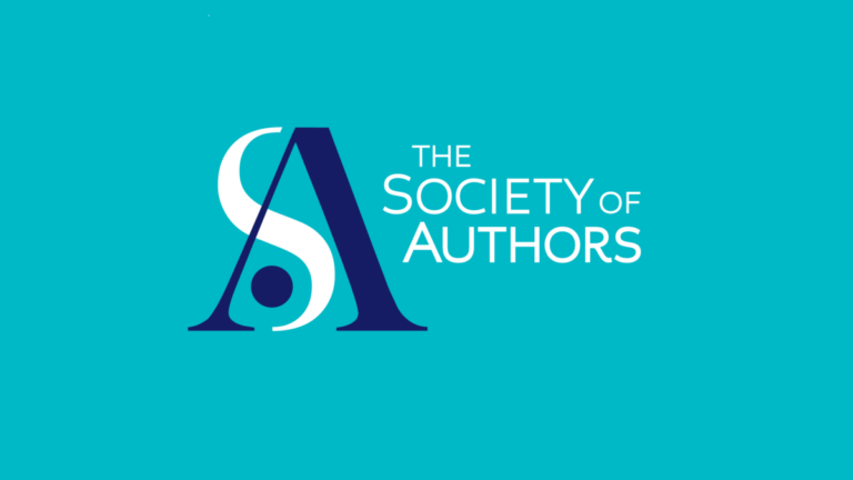 Society of Authors mobbed by transphobes over disability support