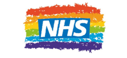 Proposed NHS guidance for trans kids puts health of a generation at risk