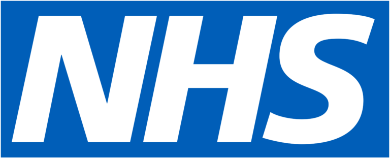 Describing trans healthcare in the UK as in crisis in 2023 is “an understatement”