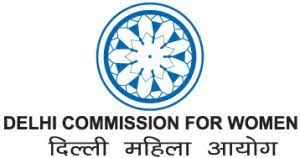 The Delhi Commission for Women