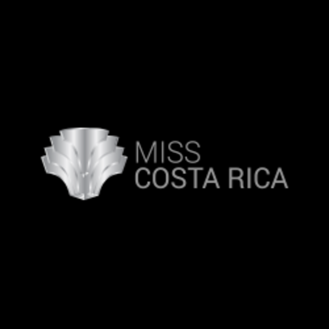 Logo_Miss_Costa_Rica