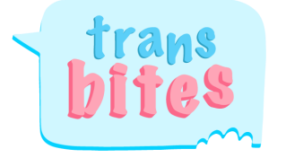 trans bites