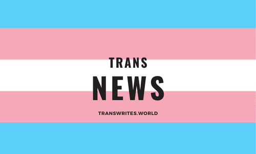 trans news